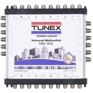 TNX-1012